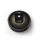 iRobot Roomba 980 - 1011038 - zdjęcie 2